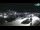 Webcam in Podgora, 0.8 km