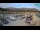 Webcam in Podgora, 7.2 km