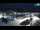 Webcam in Podgora, 0.8 km