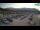 Webcam in Podgora, 9.9 km entfernt