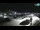 Webcam in Podgora, 6.3 mi away