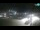 Webcam in Podgora, 7 km