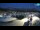 Webcam in Podgora, 0.7 km entfernt