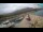 Webcam in Podgora, 7.2 km entfernt