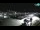Webcam in Podgora, 3.7 mi away