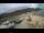Webcam in Podgora, 7.2 km
