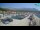 Webcam in Podgora, 6.7 mi away