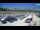 Webcam in Podgora, 11.1 km entfernt