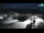 Webcam in Podgora, 11.1 km