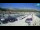 Webcam in Podgora, 8 km entfernt