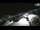 Webcam in Podgora, 0.3 mi away