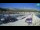 Webcam in Podgora, 6.8 mi away