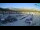 Webcam in Podgora, 1.9 mi away