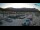Webcam in Podgora, 2.7 mi away