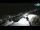 Webcam in Podgora, 11.1 km