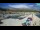 Webcam in Podgora, 4.8 km