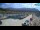 Webcam in Podgora, 6.9 km