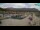 Webcam in Podgora, 0.3 mi away