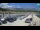 Webcam in Podgora, 0.7 km entfernt