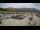 Webcam in Podgora, 3 mi away