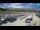 Webcam in Podgora, 8 km entfernt