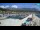 Webcam in Podgora, 2.7 km
