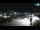 Webcam in Podgora, 12.7 km