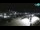 Webcam in Podgora, 17.5 km