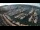 Webcam in Procida, 11.4 mi away