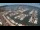 Webcam in Procida, 7.8 mi away