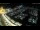 Webcam in Procida, 2.7 mi away