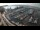 Webcam in Procida, 11.4 mi away