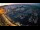 Webcam in Procida, 5.6 mi away