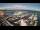 Webcam in Procida, 0.2 mi away