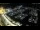 Webcam in Procida, 2.9 mi away