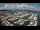Webcam in Procida, 5.6 mi away
