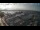 Webcam in Procida, 2.7 mi away