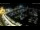 Webcam in Procida, 7.8 mi away