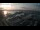 Webcam in Procida, 2.9 mi away