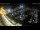 Webcam in Procida, 6.4 mi away