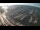 Webcam in Procida, 11.4 mi away