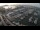 Webcam in Procida, 11.4 mi away
