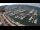 Webcam in Procida, 7.4 mi away