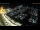 Webcam in Procida, 11.4 mi away