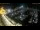 Webcam in Procida, 7.8 mi away