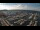 Webcam in Procida, 5.3 mi away