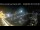 Webcam in Procida, 0.5 km