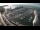 Webcam in Procida, 6.1 mi away