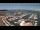 Webcam in Procida, 6.1 mi away
