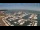 Webcam in Procida, 11.8 mi away